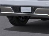 Thumbnail of 2026 White GMC Sierra 1500