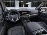 Thumbnail of 2026 White GMC Sierra 1500