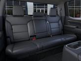 Thumbnail of 2026 White GMC Sierra 1500