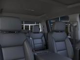 Thumbnail of 2026 White GMC Sierra 1500