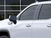 Thumbnail of 2026 White GMC Sierra 1500