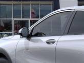 Thumbnail of 2025 Gray Buick Envista