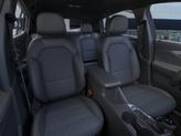 Thumbnail of 2025 Gray Buick Envista