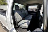 Thumbnail of 2024 Oxford White Ford F-250