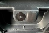 Thumbnail of 2024 Oxford White Ford F-250