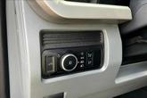 Thumbnail of 2024 Oxford White Ford F-250