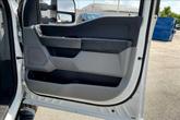 Thumbnail of 2024 Oxford White Ford F-250