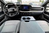Thumbnail of 2024 Oxford White Ford F-250