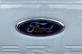 Thumbnail of 2024 Oxford White Ford F-250