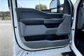 Thumbnail of 2024 Oxford White Ford F-250