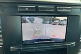 Thumbnail of 2024 Oxford White Ford F-250