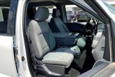 Thumbnail of 2024 Oxford White Ford F-250