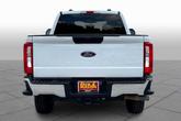 Thumbnail of 2024 Oxford White Ford F-250