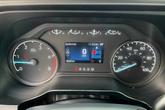 Thumbnail of 2024 Oxford White Ford F-250