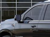Thumbnail of 2026 Black GMC Yukon XL