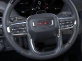 Thumbnail of 2026 Black GMC Yukon XL