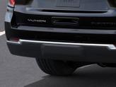 Thumbnail of 2026 Black GMC Yukon XL