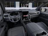 Thumbnail of 2026 Black GMC Yukon XL