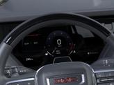 Thumbnail of 2026 Black GMC Yukon XL