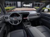 Thumbnail of 2026 Red GMC Terrain