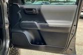 Thumbnail of 2020 Magnetic Gray Metallic Toyota Tacoma