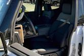 Thumbnail of 2025 White GMC HUMMER EV SUV