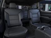 Thumbnail of 2026 Gray Buick Enclave