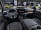 Thumbnail of 2026 Gray GMC Sierra 1500