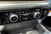 Thumbnail of 2025 Red GMC Sierra 1500
