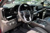 Thumbnail of 2025 Red GMC Sierra 1500