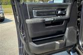 Thumbnail of 2016 Maximum Steel Metallic RAM 1500