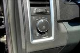 Thumbnail of 2016 Maximum Steel Metallic RAM 1500
