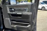 Thumbnail of 2016 Maximum Steel Metallic RAM 1500