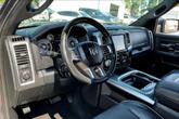 Thumbnail of 2016 Maximum Steel Metallic RAM 1500