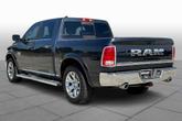 Thumbnail of 2016 Maximum Steel Metallic RAM 1500