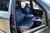 Thumbnail of 2016 Maximum Steel Metallic RAM 1500