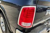 Thumbnail of 2016 Maximum Steel Metallic RAM 1500