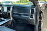 Thumbnail of 2016 Maximum Steel Metallic RAM 1500