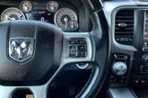 Thumbnail of 2016 Maximum Steel Metallic RAM 1500