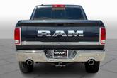 Thumbnail of 2016 Maximum Steel Metallic RAM 1500