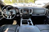 Thumbnail of 2016 Maximum Steel Metallic RAM 1500