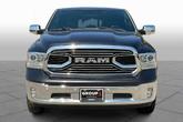 Thumbnail of 2016 Maximum Steel Metallic RAM 1500