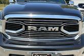 Thumbnail of 2016 Maximum Steel Metallic RAM 1500
