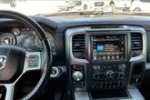 Thumbnail of 2016 Maximum Steel Metallic RAM 1500