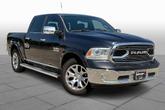 Thumbnail of 2016 Maximum Steel Metallic RAM 1500