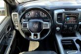 Thumbnail of 2016 Maximum Steel Metallic RAM 1500