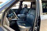 Thumbnail of 2016 Maximum Steel Metallic RAM 1500