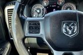 Thumbnail of 2016 Maximum Steel Metallic RAM 1500