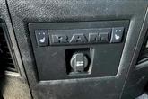 Thumbnail of 2016 Maximum Steel Metallic RAM 1500