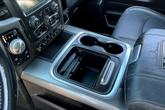 Thumbnail of 2016 Maximum Steel Metallic RAM 1500